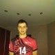 Nikolay, 36 - 2