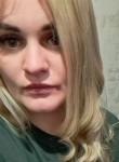 Alisa, 26, Stavropol