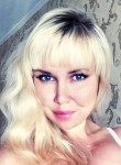 IrinaBig, 37  , Sochi