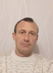 Виталий, 44 года, Сочи