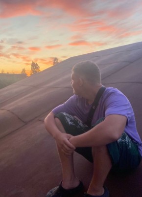 Александр из Данкова 18 лет