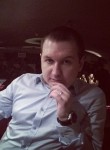 Виктор, 38 лет, Санкт-Петербург
