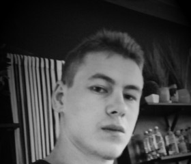 Олег, 34 года, Гатава