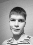 Вячеслав, 29 лет, Иркутск