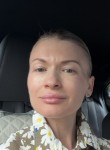 Оксана - Кемерово