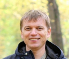 Ramil, 44, Lyubertsy