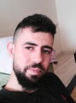 خالد, 28 лет, Sultanbeyli