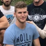 Zack, 27  , Lutz