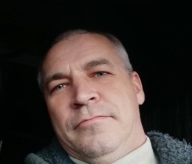 Сергей, 46 лет, Алматы