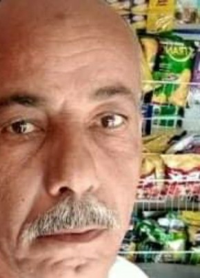 ابواحمد , 57, جمهورية مصر العربية, مدينة الإسماعيلية