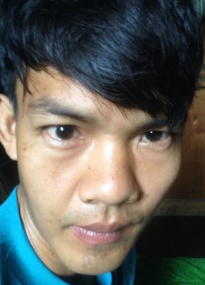 ron, 39, ราชอาณาจักรไทย, ลำปาง