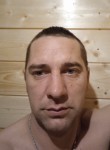 Алексей, 38 лет, Тамбов