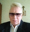 Игорь