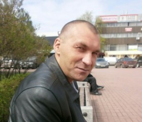 Дмитрий, 44 года, Набережные Челны