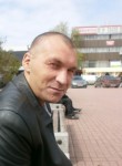 Дмитрий, 44 года, Набережные Челны