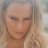 Dawn, 53  , Salem (State of New Hampshire)