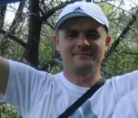 Олег, 43 года, Волгоград