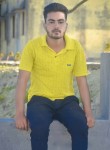 Saif Saifi, 19 лет, Siwān