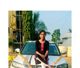 Riya rajput, 18 лет, Pune