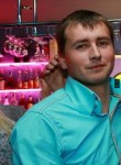 Макс, 36 лет, Троицк (Московская обл.)
