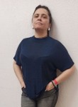 Tatyana, 48, Minsk