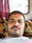 Hari, 43 года, Agartala