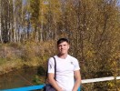 Алексей, 37 - Только Я Фотография 4