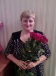Валентина, 58 лет, Маладзечна