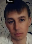 Evgeniy, 34 года, Иркутск