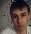 Evgeniy