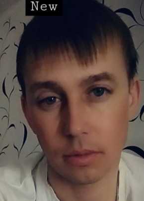 Evgeniy