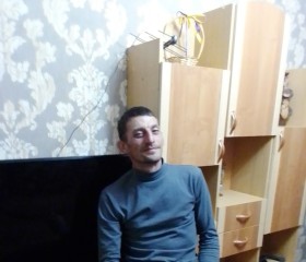 vadim, 48 лет, Жирновск