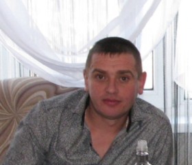 анатолий, 41 год, Челябинск