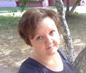 Антонина, 43 года, Жуковский
