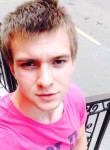 Artem, 29 лет, Москва