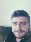 Aykut, 28 лет, Marmara Ereğlisi