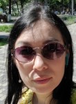 Татьяна, 39 лет, Уфа