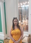 Алина - Ростов-на-Дону