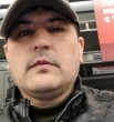 Юра
