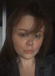 Виктория - Якутск