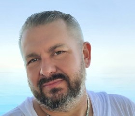 Денис, 48, Marsa Alam