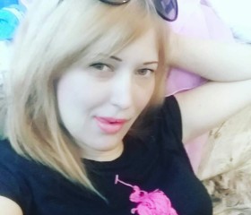 Олеся, 34 года, Қарағанды