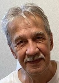 Валерий из Нижнего Тагила 68 лет
