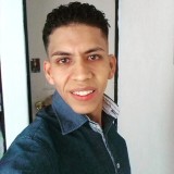Hugo Urzúa, 27  , Valle Dorado Inn