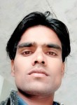 Ali Khan, 31 год, Bareilly
