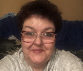 Alisa, 63, Ulyanovsk