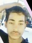 Manish king, 19 лет, Allahabad