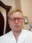 Игорь, 30 лет, Макіївка