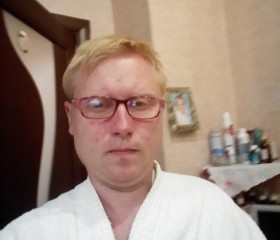 Игорь, 31 год, Макіївка