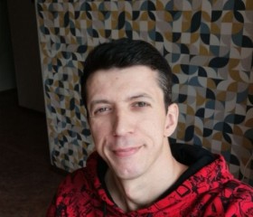 Антон, 28 лет, Челябинск